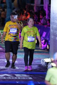 BIB: 4191, 3707
                            <button type="button" onclick="openModal(26261771)" class="btn btn-primary btn-sm float-right btn-popup" data-toggle="modal" data-target=".modal-high-quality">
                        <i class="fas fa-shopping-cart"></i> Add to Cart
                    </button>
                                            <button type="button" onclick="isThisMe(26261771, true)" class="btn btn-success btn-sm float-right btn-popup btn-isme hidden" data-toggle="tooltip" data-placement="bottom" title="นี่คือรูปของคุณใช่ไหม คลิกที่นี่เพื่อเอาเข้าอัลบั้ม">
                        <i class="fas fa-plus"></i> Add to album
                    </button>
                    <button type="button" onclick="isThisMe(26261771, false)" class="btn btn-warning btn-sm float-right btn-popup btn-isnotme hidden">
                        <i class="fas fa-ban"></i> Remove from album
                    </button>